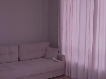 doki daki