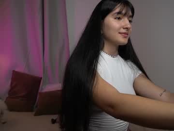 dolceangel  