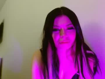 doll c0rpse