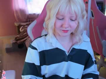 dollrose