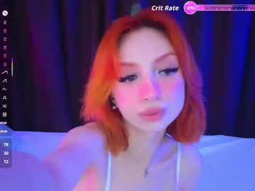 doloresshelton