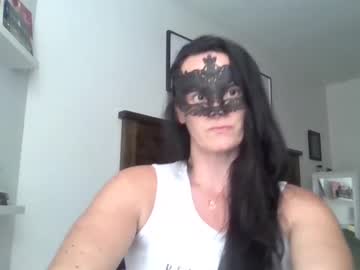 domhotwife
