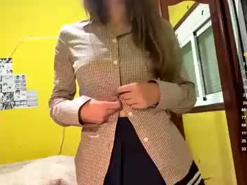 dominquenyulass
