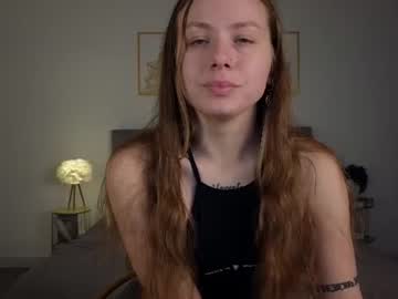 domna linde