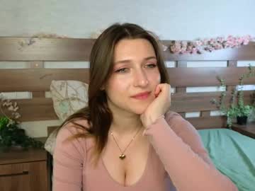 donnagonzales