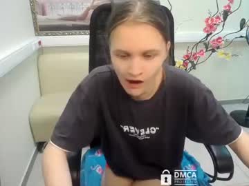 donnasia