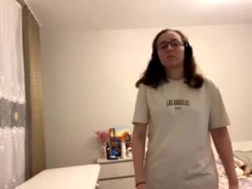 dortheyschakel