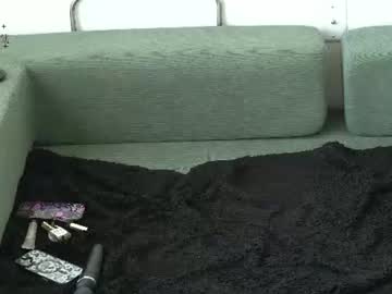 drealaluna