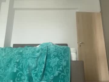 drresa