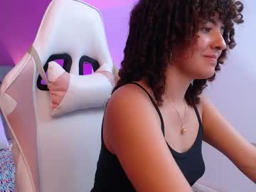dulcee gabby1