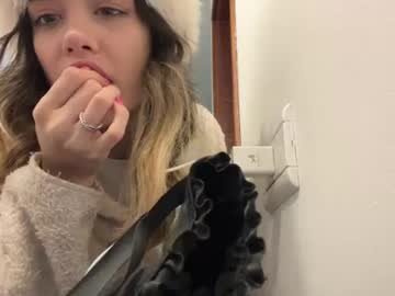 dulcineabarbie