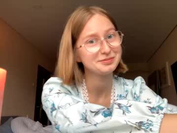 earleneaxley