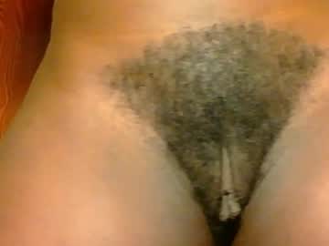 ebony choco1