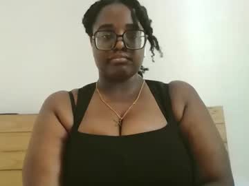 ebonycc0