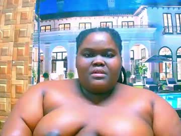 ebonyhotbuns4u2