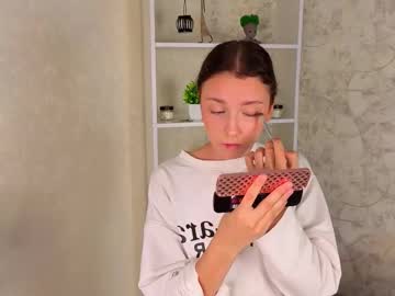 ebonyleibenstei