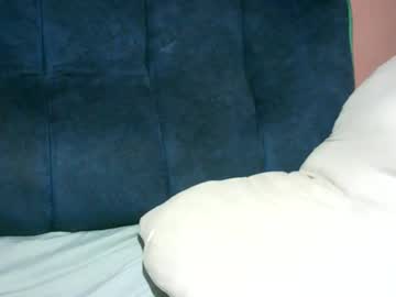 ebonysmiles00