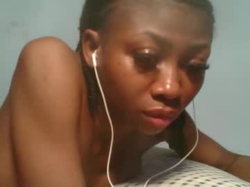 ebonyxxbabe