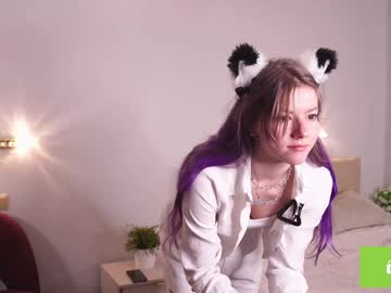 edaeagerton
