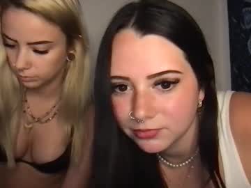 edenkayax
