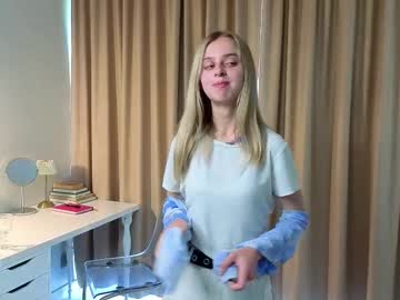 edinacooling