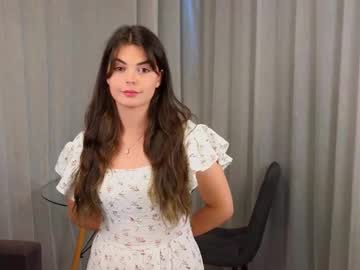 edinaestabrooks