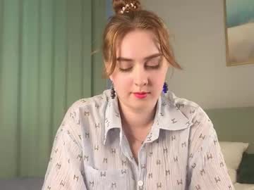 editaaldis
