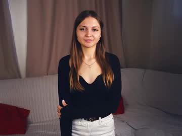 editadeeks