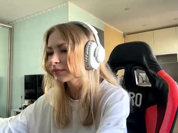 editfrail