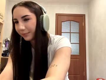 edithbrandon
