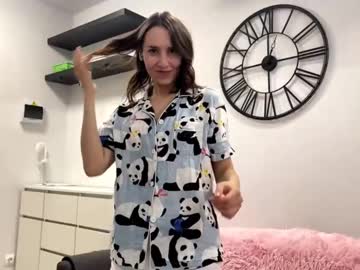 edlinbrainard