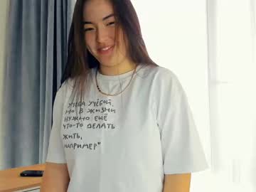edwinabeste
