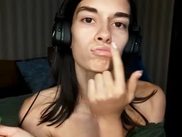 edythbibbs
