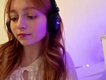 eladiapargo