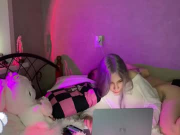 elainxxxan
