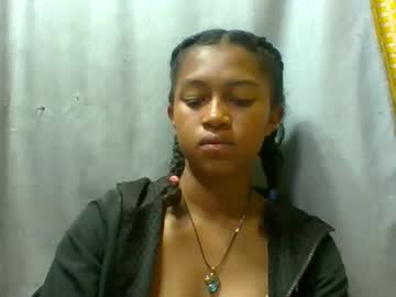 elaliealdy