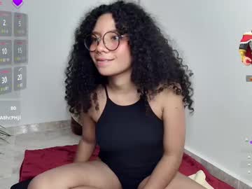 elektra william