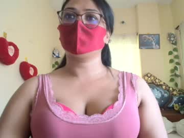 elena cruz5