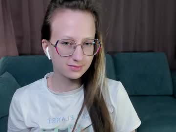 elenecoote