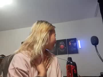 elenistaheli