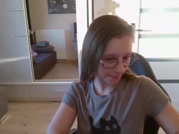 elianahoney