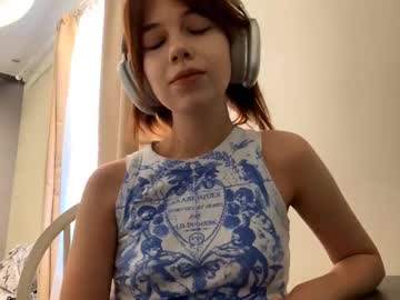 eliciaromanchuk