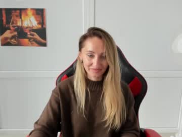 elinarosee