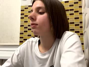 elinhelser