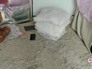 elirpo