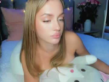 elise  moon