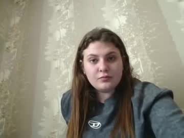 elizabeth 01 