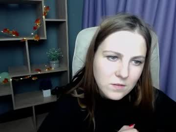elizabethgloww