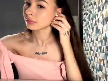 elizabethurch