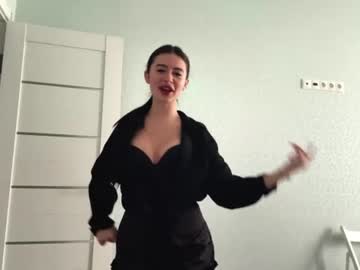 elizkim